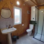 La Cachette Du G Bellebrune