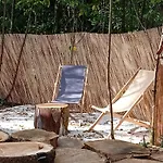 La Cachette Du G * Bellebrune