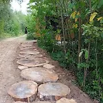 La Cachette Du G Vakantiehuis Bellebrune