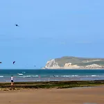 La Cachette Du G