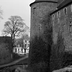 La Cachette Du G Bellebrune