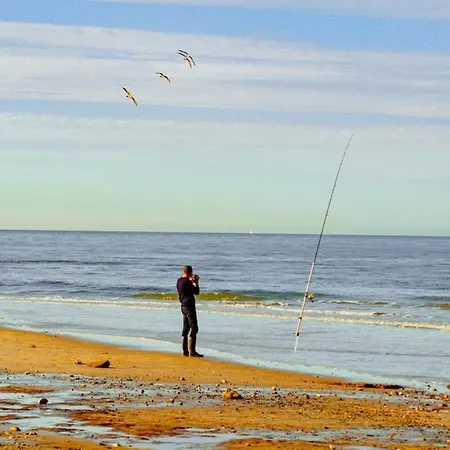 La Cachette Du G Bellebrune